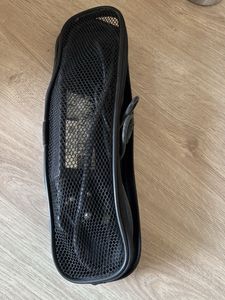Dell Laptop Power Adapter