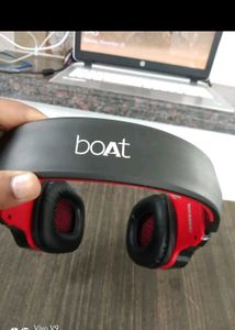 Elegant Pearl combo with headset