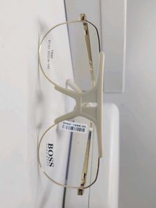 Designer Eyeglasses - Hugo Boss