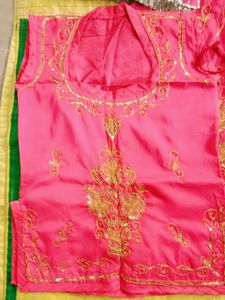 RAKHI SPECIAL SALE ONLY AT 850