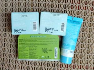 Dot &amp; Key Skincare Bundle