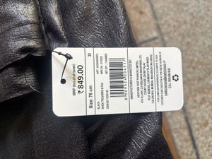 Elegant Grey Pant for women