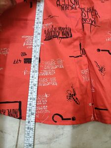 Kids Girls Top