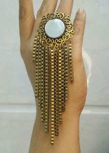 Yery Pretty Beautif ring😄