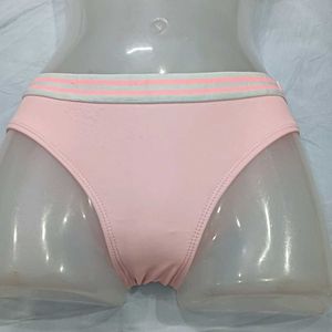 Pink 😍Women's Briefs