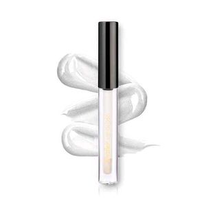Dazller Clear Lip Gloss