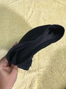 Strapless Bra
