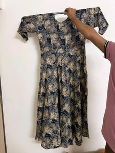 💥 BIG OFFER ALERT! 💥🌸 2 KURTIS = ONLY ₹250 🌸