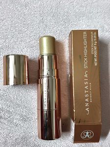 Anastasia Stick Highlighter(original)