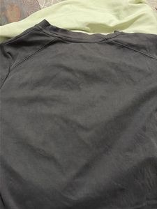 printed t shirt