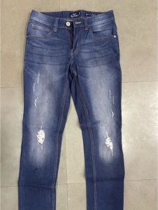 Metronaut Brand New Jeans 28 Size
