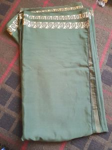 saree 3
