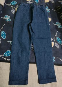 COMBO of 2 Jeans