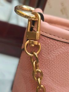Coach Pink Gift Set with Charm &amp; card holder 🩷