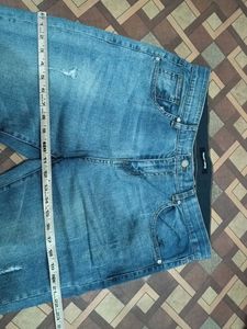⚡ ⚡ Flash Sale ⚡ ⚡ Light Wash Jeans
