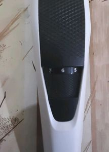 Philips Men's Trimmer