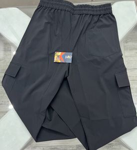 The North Face Lower XL SIZE