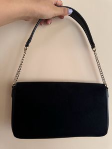 H&amp;M Shoulder Bag