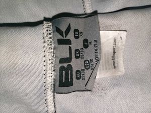 Women's Blue Cargo Jeans with free shorts ❤️‍🔥❤️‍