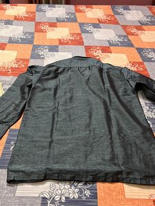 Men Shirt