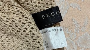 Lightweight Knit Cardigan