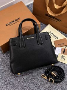 Burberry Handbags