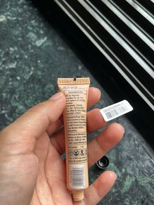 Nykaa Mini SKINgenius Foundation