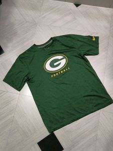 Nike nfl jersey