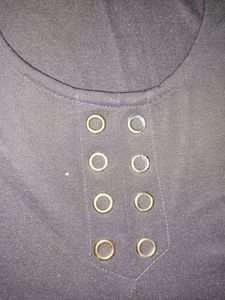 T-shirt Top