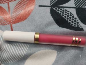 My Glamm Lipstick Combo