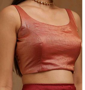 brand new soch blouse
