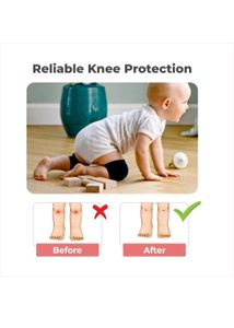 Kids Knee Protector