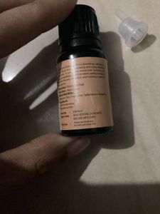 FULLY NEW SEAL PACKED OIL