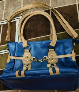 Ladies Sling Handbag