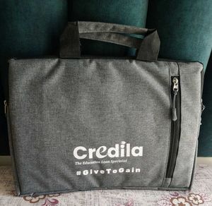 Laptop Bag - light weight