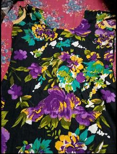 Lot of 3 Kurtas