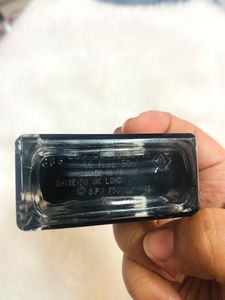 Narciso Rodriguez Her Edt