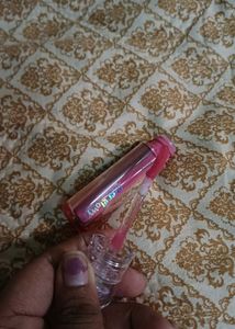 ETUDE Over Glowy Gloss Tint