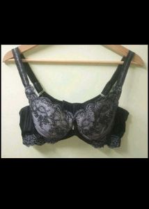 Fancy Bra 30 Rs. Off Free Delivery 🚚
