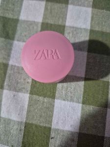 Zara Applejuice &amp; Orchid Perfumes decant