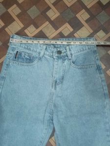 ⚡ ⚡ Flash Sale ⚡ ⚡ Wash Denim Jeans