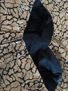 Stunning Strapless Corset Metallic Brocade Dress