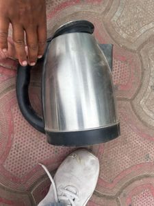 Marado Electric Kettle 2.0L