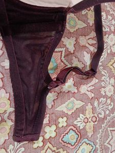 Beautiful Designer Bra