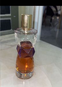 Yves Saint Laurent Perfume