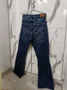 Branded High Quality Denim Jeans