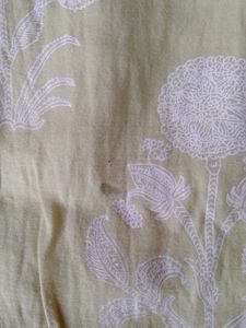 Top For Women