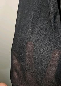 Active Wear Leggings