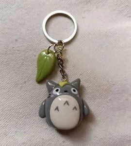 Gutedama &amp; Totoro Clay Combo