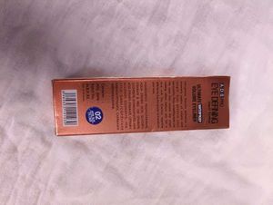 ADS PRO Eye Defining Liquid Eyeliner